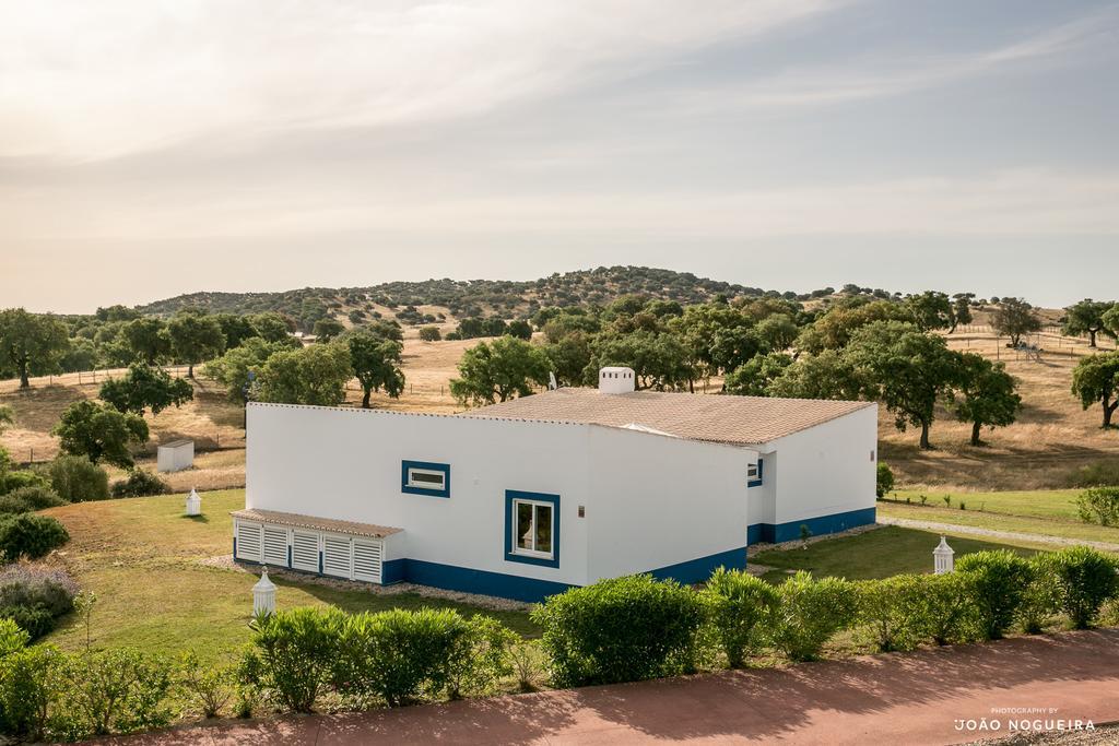 Herdade Do Gizo كوبا المظهر الخارجي الصورة